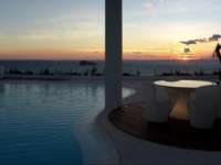 Venta - Chalet - Villa - A-BENIDORM - Benidorm