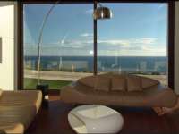 Venta - Chalet - Villa - A-BENIDORM - Benidorm