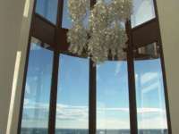 Venta - Chalet - Villa - A-BENIDORM - Benidorm