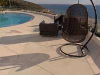 Venta - Chalet - Villa - A-BENIDORM - Benidorm