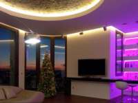 Venta - Chalet - Villa - A-BENIDORM - Benidorm