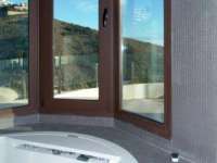 Venta - Chalet - Villa - A-BENIDORM - Benidorm