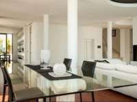 Venta - Chalet - Villa - A-BENIDORM - Benidorm