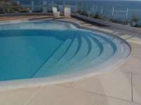 Venta - Chalet - Villa - A-BENIDORM - Benidorm