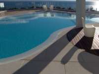 Venta - Chalet - Villa - A-BENIDORM - Benidorm
