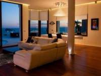 Venta - Chalet - Villa - A-BENIDORM - Benidorm