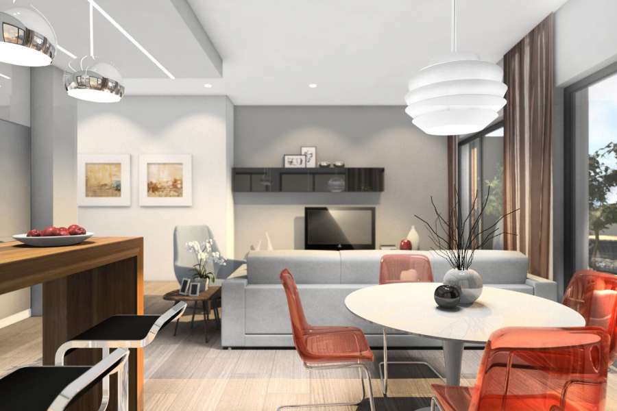 Venta - Atico - A-TORREVIEJA - Centro