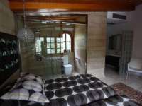 Venta - Chalet - Villa - Javea - Playa del Arenal