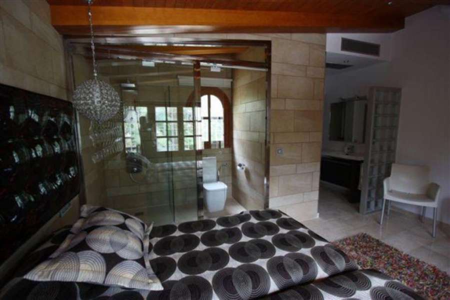 Venta - Chalet - Villa - Javea - Playa del Arenal