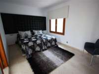 Venta - Chalet - Villa - Javea - Playa del Arenal