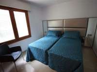 Venta - Chalet - Villa - Javea - Playa del Arenal