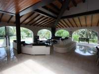 Venta - Chalet - Villa - Javea - Playa del Arenal