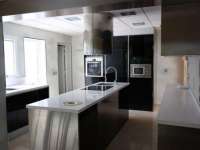 Venta - Chalet - Villa - Javea - Playa del Arenal