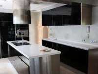 Venta - Chalet - Villa - Javea - Playa del Arenal