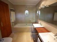 Venta - Chalet - Villa - Javea - Playa del Arenal