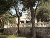 Venta - Chalet - Villa - Javea - Playa del Arenal