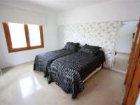 Venta - Chalet - Villa - Javea - Playa del Arenal