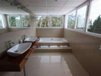 Venta - Chalet - Villa - Javea - Playa del Arenal