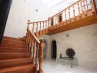 Venta - Chalet - Villa - Javea - Playa del Arenal