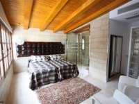 Venta - Chalet - Villa - Javea - Playa del Arenal