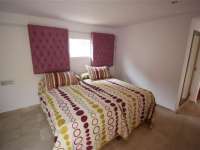 Venta - Chalet - Villa - Javea - Playa del Arenal