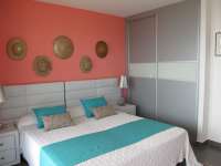 Venta - Chalet - Villa - Calpe - playa