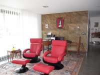 Venta - Chalet - Villa - Calpe - playa