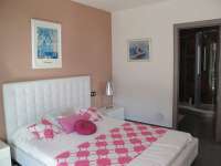 Venta - Chalet - Villa - Calpe - playa