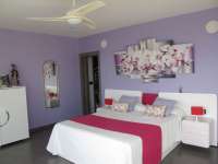 Venta - Chalet - Villa - Calpe - playa