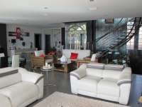 Venta - Chalet - Villa - Calpe - playa