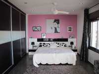 Venta - Chalet - Villa - Calpe - playa