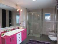 Venta - Chalet - Villa - Calpe - playa