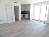 Venta - Atico - A-GUARDAMAR DEL SEGURA - Pueblo 