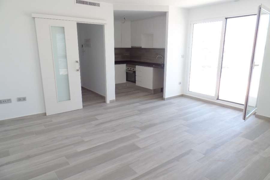 Venta - Atico - A-GUARDAMAR DEL SEGURA - Pueblo 