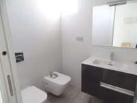 Venta - Atico - A-GUARDAMAR DEL SEGURA - Pueblo 