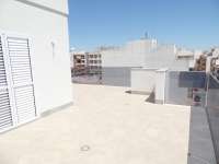 Venta - Atico - A-GUARDAMAR DEL SEGURA - Pueblo 