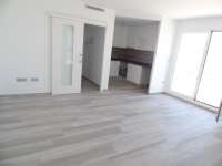 Venta - Atico - A-GUARDAMAR DEL SEGURA - Pueblo 