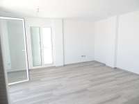 Venta - Atico - A-GUARDAMAR DEL SEGURA - Pueblo 