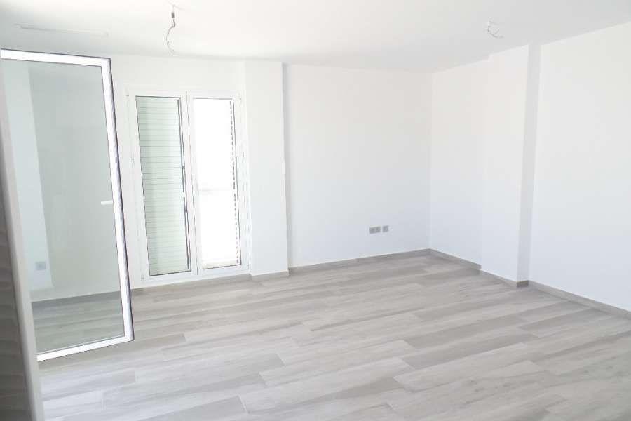 Venta - Atico - A-GUARDAMAR DEL SEGURA - Pueblo 