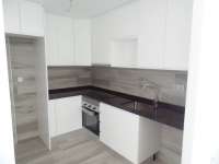 Venta - Atico - A-GUARDAMAR DEL SEGURA - Pueblo 