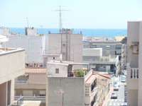 Venta - Atico - A-GUARDAMAR DEL SEGURA - Pueblo 