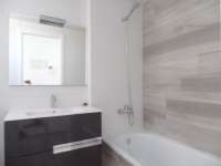 Venta - Atico - A-GUARDAMAR DEL SEGURA - Pueblo 