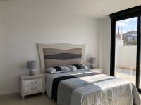 Продажа - Дом - Benijofar