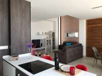 Продажа - Дом - Benijofar