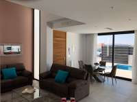 Продажа - Дом - Benijofar