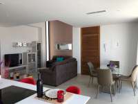 Продажа - Дом - Benijofar