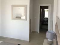 Продажа - Дом - Benijofar