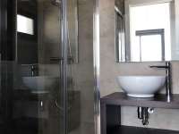 Продажа - Дом - Benijofar