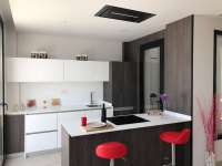 Продажа - Дом - Benijofar