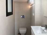 Продажа - Дом - Benijofar